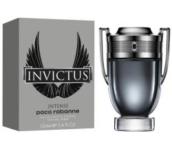 Paco Rabanne Invictus Intense EDT 100 ml Tester