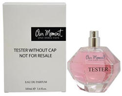 One Direction Our Moment EDP 30 ml Tester