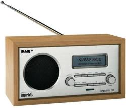 Imperial DABMAN 30