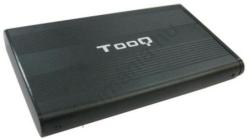 TooQ TQE-2510