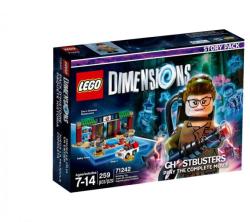 LEGO® Dimensions Story-Pack - New Ghostbusters (71242)