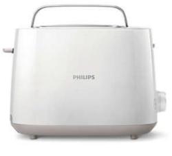 Philips HD2581/00 Daily Collection