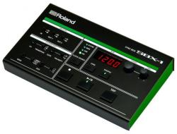 Roland SBX-1