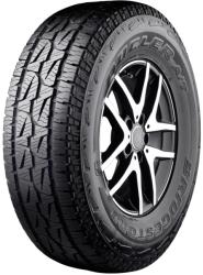 Bridgestone Dueler A/T 001 215/65 R16 98T