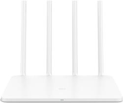 Xiaomi Mi Router 3 (DVB4150CN)