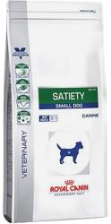 Royal Canin Satiety Small Dog (SSD 30) 1,5 kg