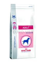 Royal Canin Veterinary Diet Adult 4 kg