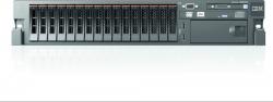 Lenovo IBM x3650 M4 791553G