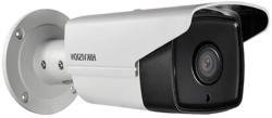 Hikvision DS-2CE16H1T-IT5(3.6mm)