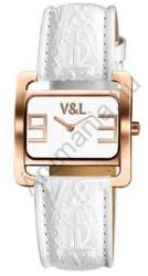 Victorio & Lucchino VL0482