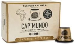 Cap’ Mundo Terroir Kayanza (10)