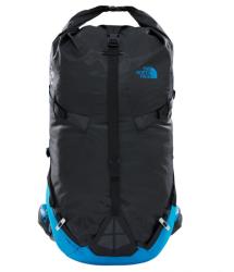 The North Face Shadow 40+10