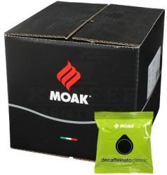 MOAK Decaffeinato 60