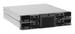 Lenovo IBM Flex System x480 X6 7903J2G