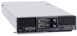 Lenovo IBM Flex System x240 87372MG