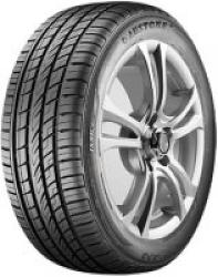 Fortune FSR-303 XL 285/45 R19 111V