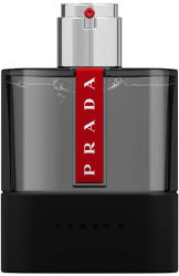 Prada Luna Rossa Carbon EDT 50 ml Parfum