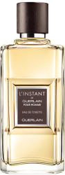 Guerlain L'instant de Guerlain pour Homme EDT 100 ml Parfum