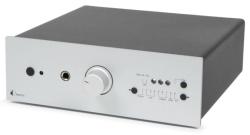 Pro-Ject MaiA DS Amplificator