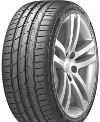 Hankook Ventus S1 evo2 SUV K117A 215/65 R17 99V