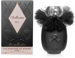 Les Parfumes de Rosine Ballerina No. 3 EDP 100 ml