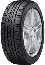 Goodyear Eagle F1 Asymmetric SUV AT J XL 255/50 R20 109W