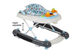 BabyGo Multifunctional BGO-150/15011/1508/1509