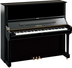 Yamaha Upright U3