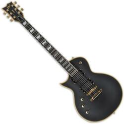 ESP LTD EC-1000 VB LH