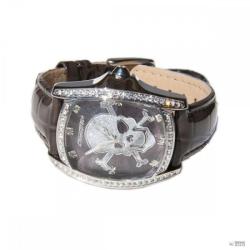 Chronotech CT7988LS-70