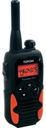 Topcom Twintalker 9500