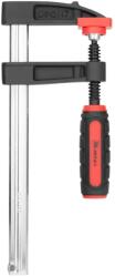 MTX F-образна стяга mtx 150 х 50 мм с винтов механизъм