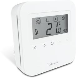 SALUS HTRS230