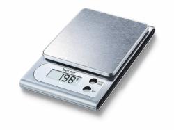 Beurer KS 22 (704.10)