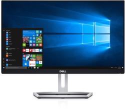 Dell S2218H