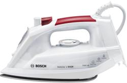 Bosch TDA2022010