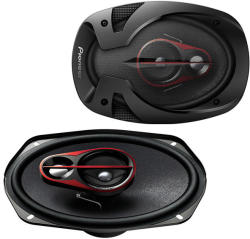 Pioneer TS-R6951S