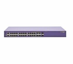 Extreme Networks X440-24t