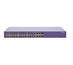 Extreme Networks X460-24t