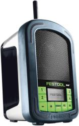 Festool BR 10 DAB+ (202111)