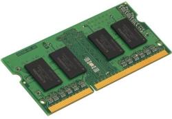 Kingston 4GB DDR4 2400MHz KCP424SS8/4
