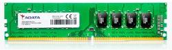 ADATA 8GB DDR4 2400MHz AD4U240038G17-S