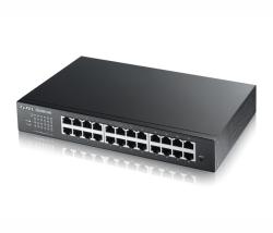 Zyxel GS1900-24E-EU0102F