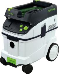 Festool CTM 36 E (574988)