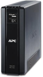 APC Back-UPS Pro 1500 (BR1500G)