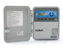 Irritrol Junior Max 2 (Outdoor)