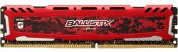 Crucial Ballistix Sport LT 4GB DDR4 2666MHz BLS4G4D26BFSE