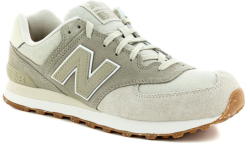 New Balance ML574SEA (Man)