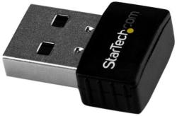 StarTech USB433ACD1X1