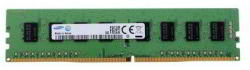 Samsung 8GB DDR4 2400MHz M378A1K43CB2-CRC